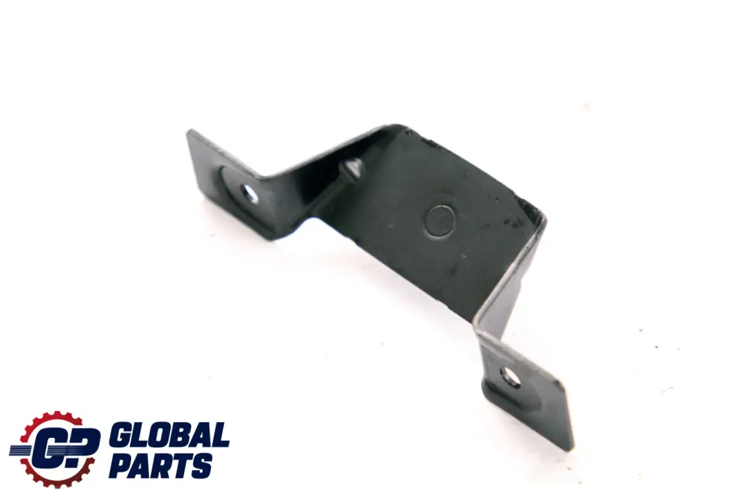 Mercedes E-Class S211 Touring Bracket Console Left Right N/O/S - SKU A2118100731 - Part number A2118100731