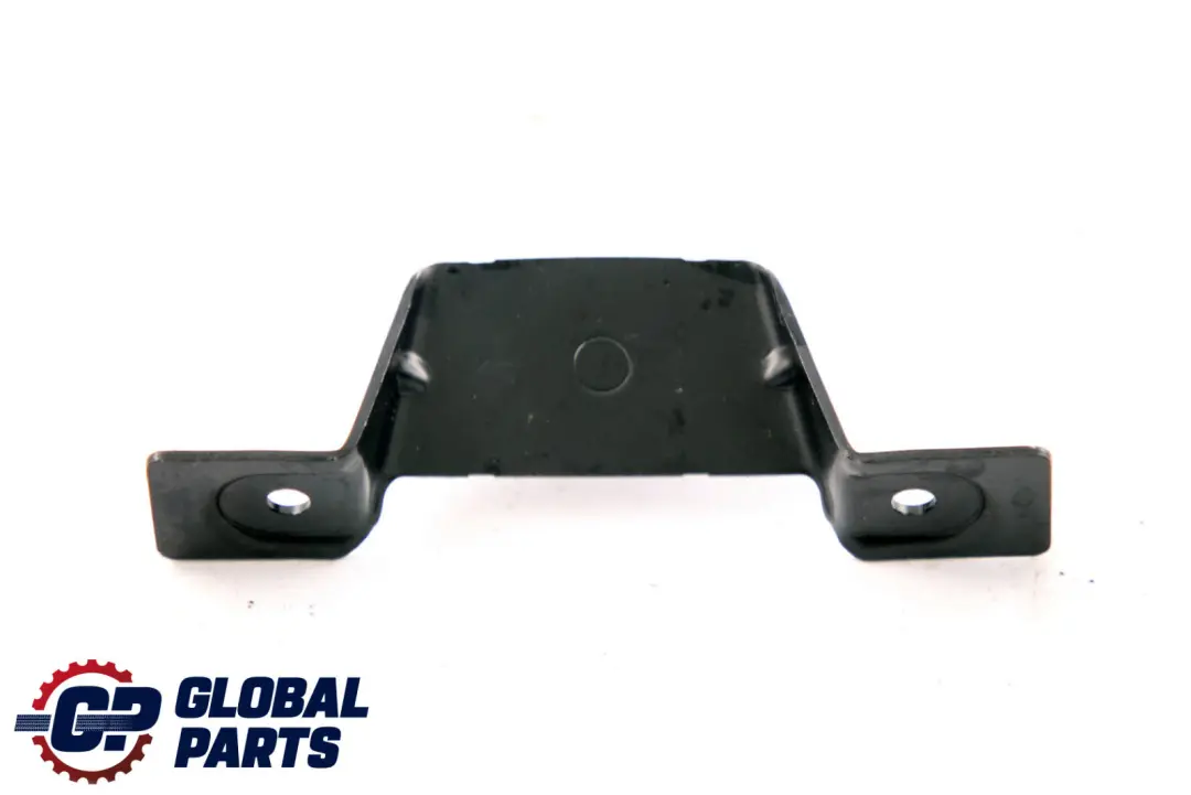 Mercedes E-Class S211 Touring Bracket Console Left Right N/O/S - SKU A2118100731 - Part number A2118100731