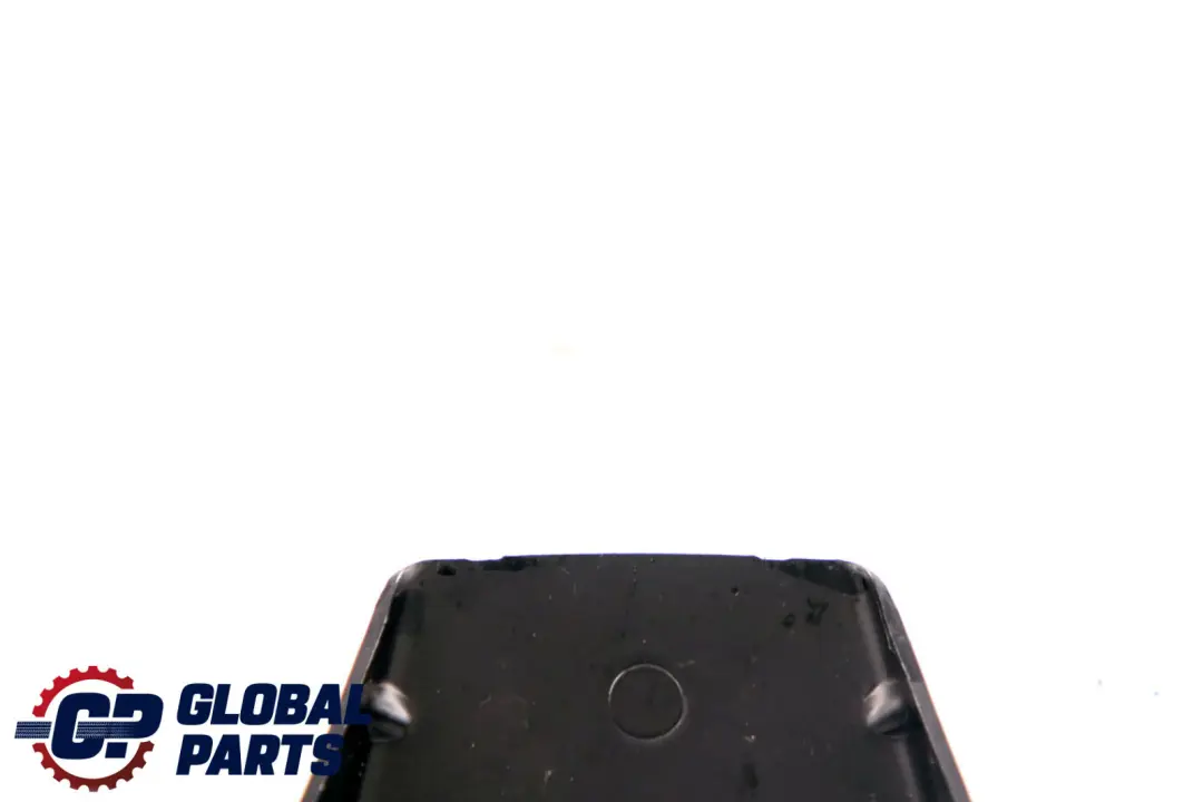 Mercedes E-Class S211 Touring Bracket Console Left Right N/O/S - SKU A2118100731 - Part number A2118100731
