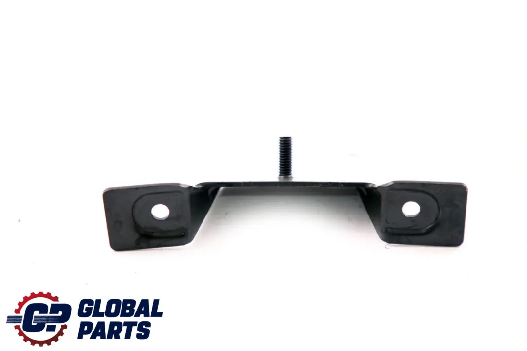 Bracket Console Left Right N/O/S to Mercedes E-Class S211 Touring with Part number A2118100731 Mercedes E-Class S211 Touring Bracket Console Left Right N/O/S - SKU A2118100731 - Part number A2118100731