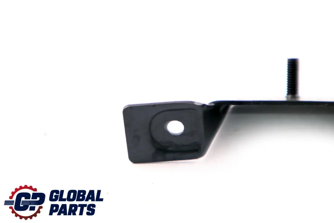 Bracket Console Left Right N/O/S to Mercedes E-Class S211 Touring with Part number A2118100731 Mercedes E-Class S211 Touring Bracket Console Left Right N/O/S - SKU A2118100731 - Part number A2118100731
