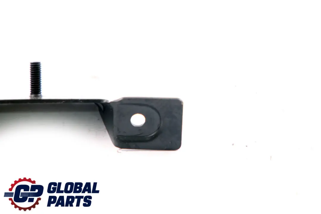 Bracket Console Left Right N/O/S to Mercedes E-Class S211 Touring with Part number A2118100731 Mercedes E-Class S211 Touring Bracket Console Left Right N/O/S - SKU A2118100731 - Part number A2118100731