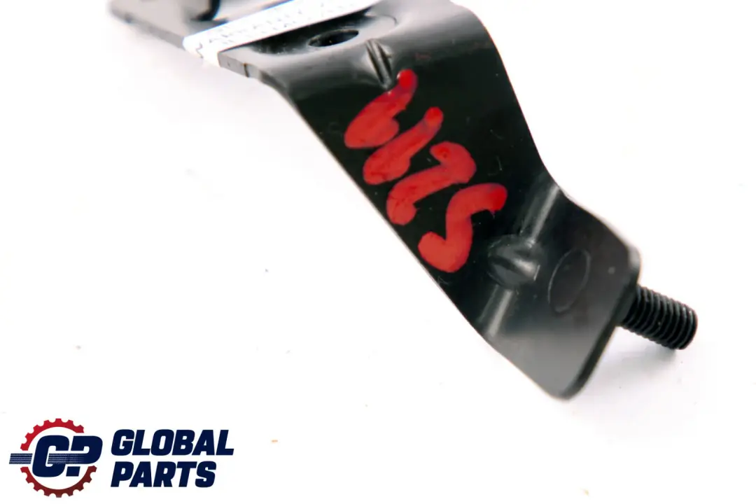 Mercedes-Benz E-Klasse W211 S211 Hinten Rechts Halterung für mit Teilenummer A2118101031 Mercedes-Benz E-Klasse W211 S211 Hinten Rechts Halterung - SKU A2118101031 - Teilenummer A2118101031