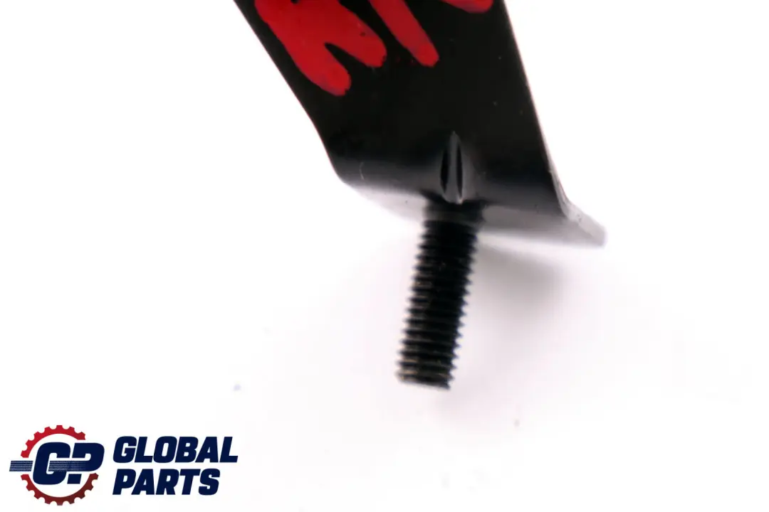 Right O/S Holder Bracket Console to Mercedes E-Class S211 Touring Rear with Part number A2118101031 Mercedes E-Class S211 Touring Rear Right O/S Holder Bracket Console - SKU A2118101031 - Part number A2118101031