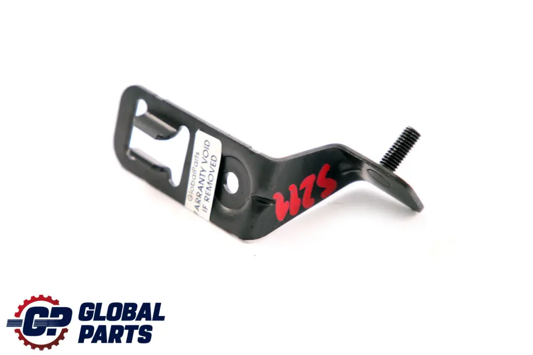 Right O/S Holder Bracket Console to Mercedes E-Class S211 Touring Rear with Part number A2118101031 Mercedes E-Class S211 Touring Rear Right O/S Holder Bracket Console - SKU A2118101031 - Part number A2118101031