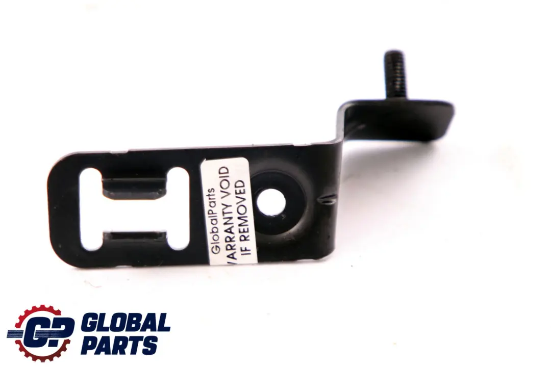 Right O/S Holder Bracket Console to Mercedes E-Class S211 Touring Rear with Part number A2118101031 Mercedes E-Class S211 Touring Rear Right O/S Holder Bracket Console - SKU A2118101031 - Part number A2118101031