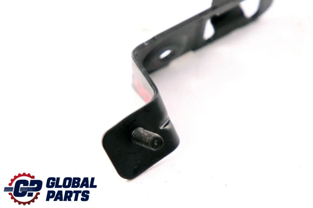 Right O/S Holder Bracket Console to Mercedes E-Class S211 Touring Rear with Part number A2118101031 Mercedes E-Class S211 Touring Rear Right O/S Holder Bracket Console - SKU A2118101031 - Part number A2118101031