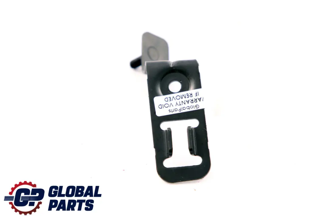 Right O/S Holder Bracket Console to Mercedes E-Class S211 Touring Rear with Part number A2118101031 Mercedes E-Class S211 Touring Rear Right O/S Holder Bracket Console - SKU A2118101031 - Part number A2118101031