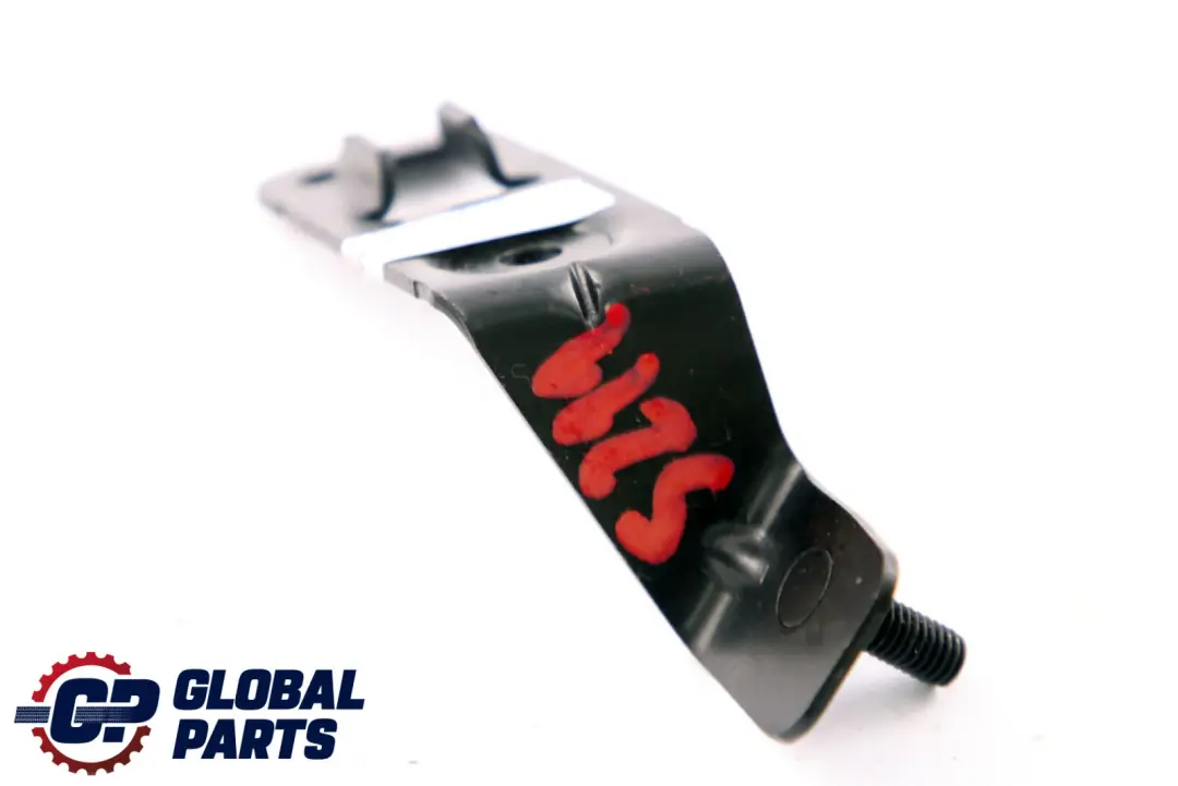 Right O/S Holder Bracket Console to Mercedes E-Class S211 Touring Rear with Part number A2118101031 Mercedes E-Class S211 Touring Rear Right O/S Holder Bracket Console - SKU A2118101031 - Part number A2118101031