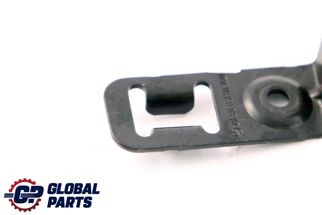 Mercedes E-Class S211 Touring Rear Left N/S Holder Bracket Console - SKU A2118101131 - Part number A2118101131