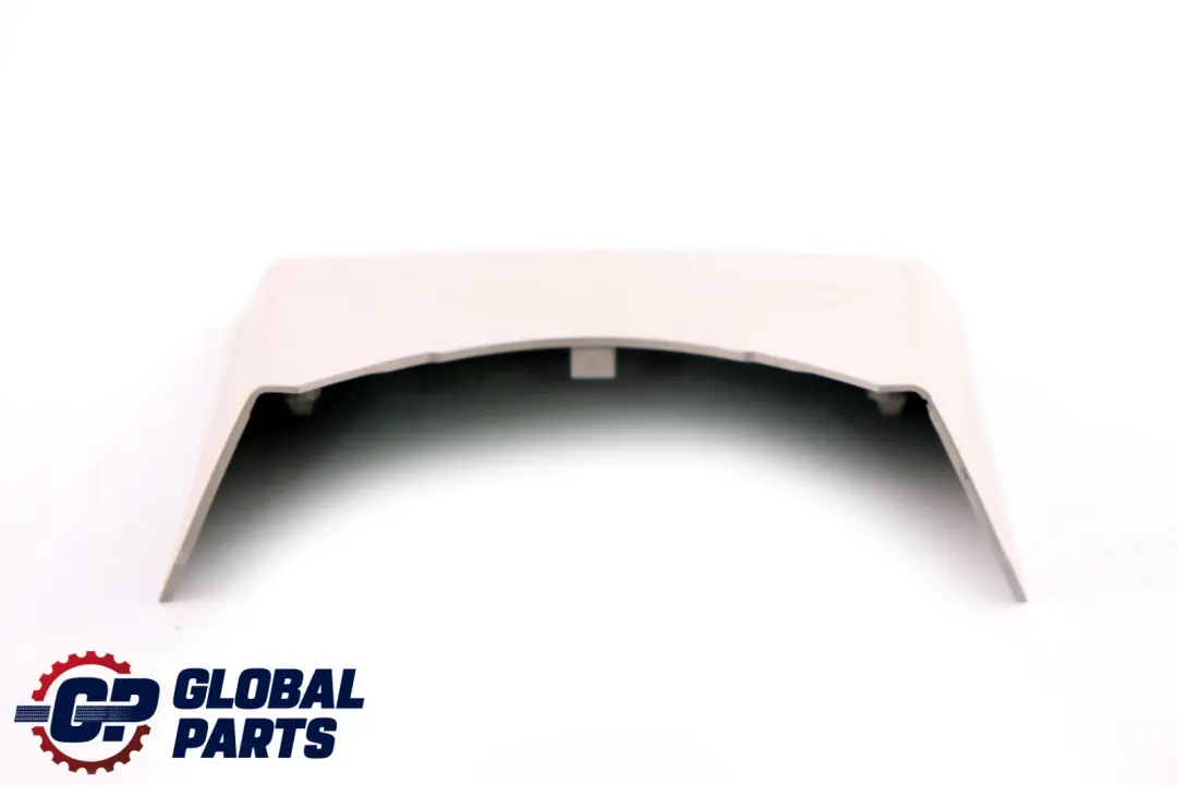 Espejo Retrovisor Sensor Lluvia Cubierta Plástico para Mercedes W211 con número de pieza A2118110007 Mercedes W211 Espejo Retrovisor Sensor Lluvia Cubierta Plástico - SKU A2118110007 - Número de pieza A2118110007