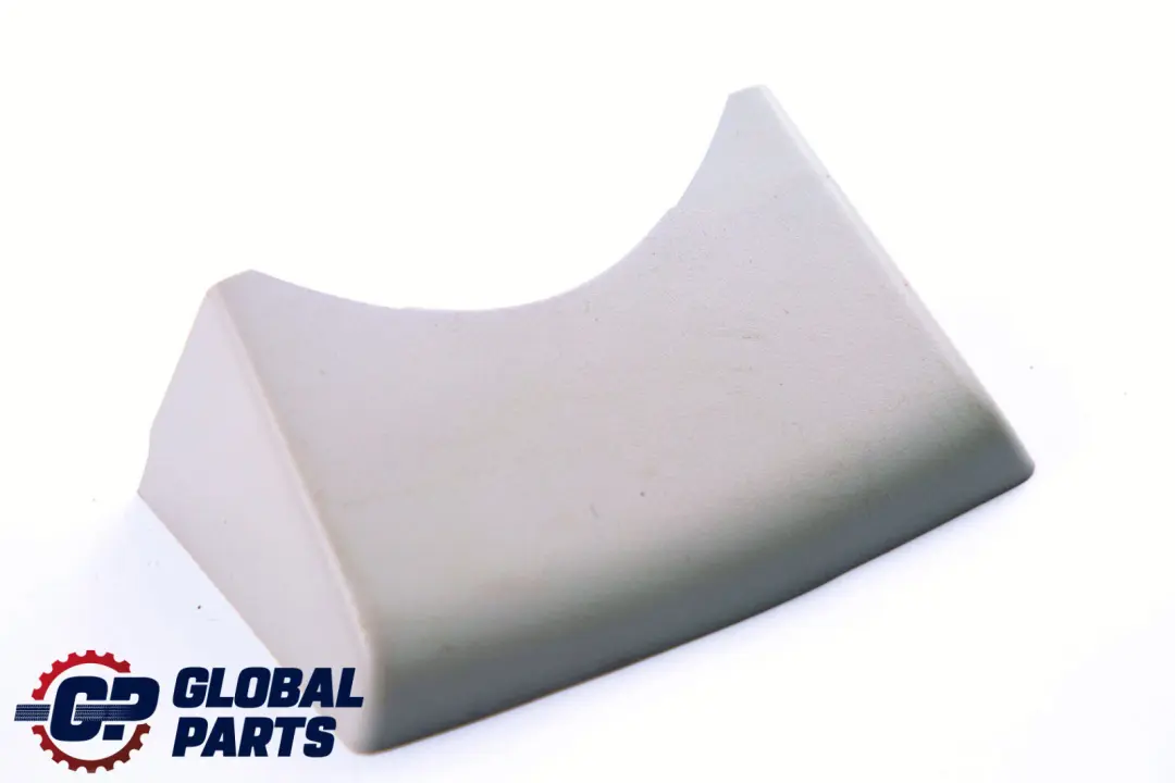 Sensore pioggia specchietto posteriore Copertura per Mercedes W211 con numero di parte A2118110007 Mercedes W211 Sensore pioggia specchietto posteriore Copertura - SKU A2118110007 - Numero di parte A2118110007