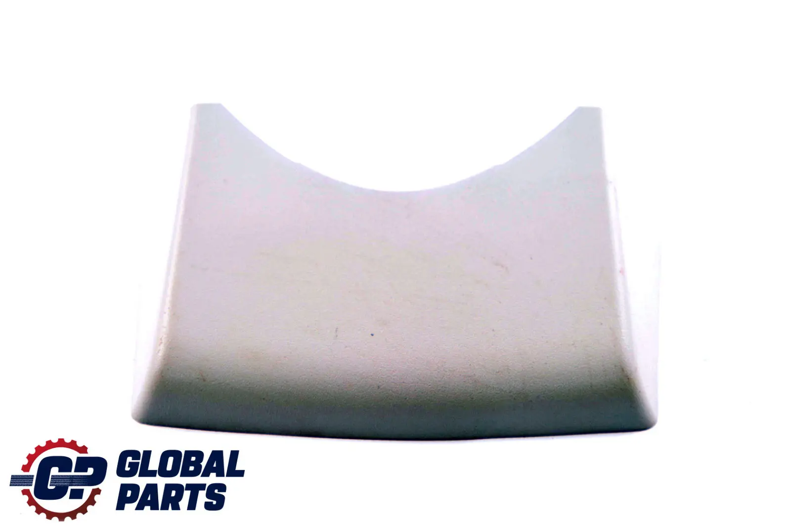 Mercedes E-Klasse S211 W211 Regensensorabdeckung Grau A2118110007