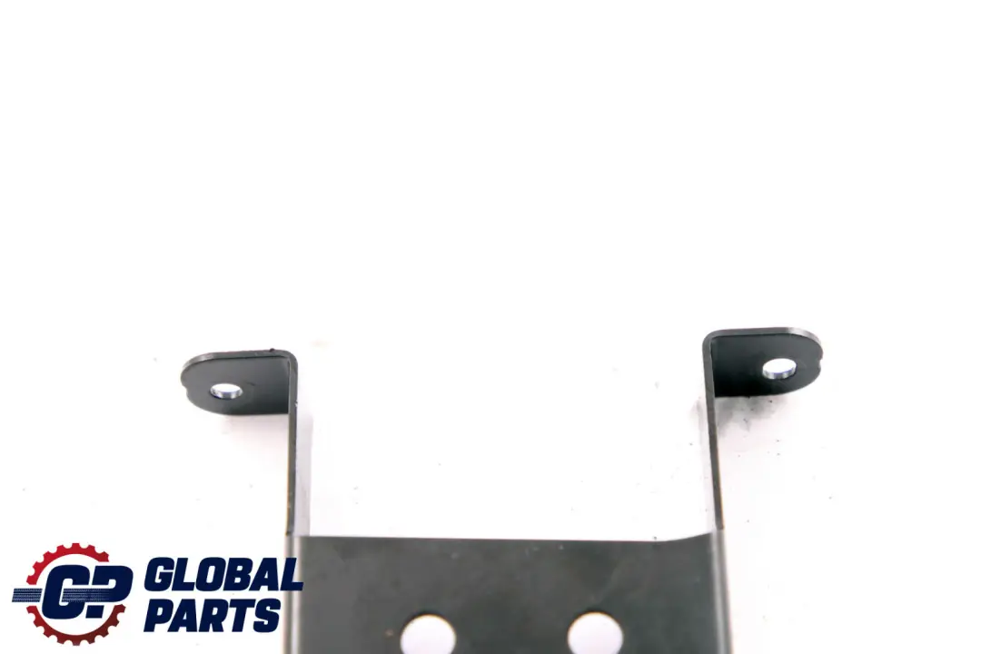 Roof Bracket Cover Front Left N/S to Mercedes E-Class S211 Touring with Part number A2118152731 Mercedes E-Class S211 Touring Roof Bracket Cover Front Left N/S - SKU A2118152731 - Part number A2118152731