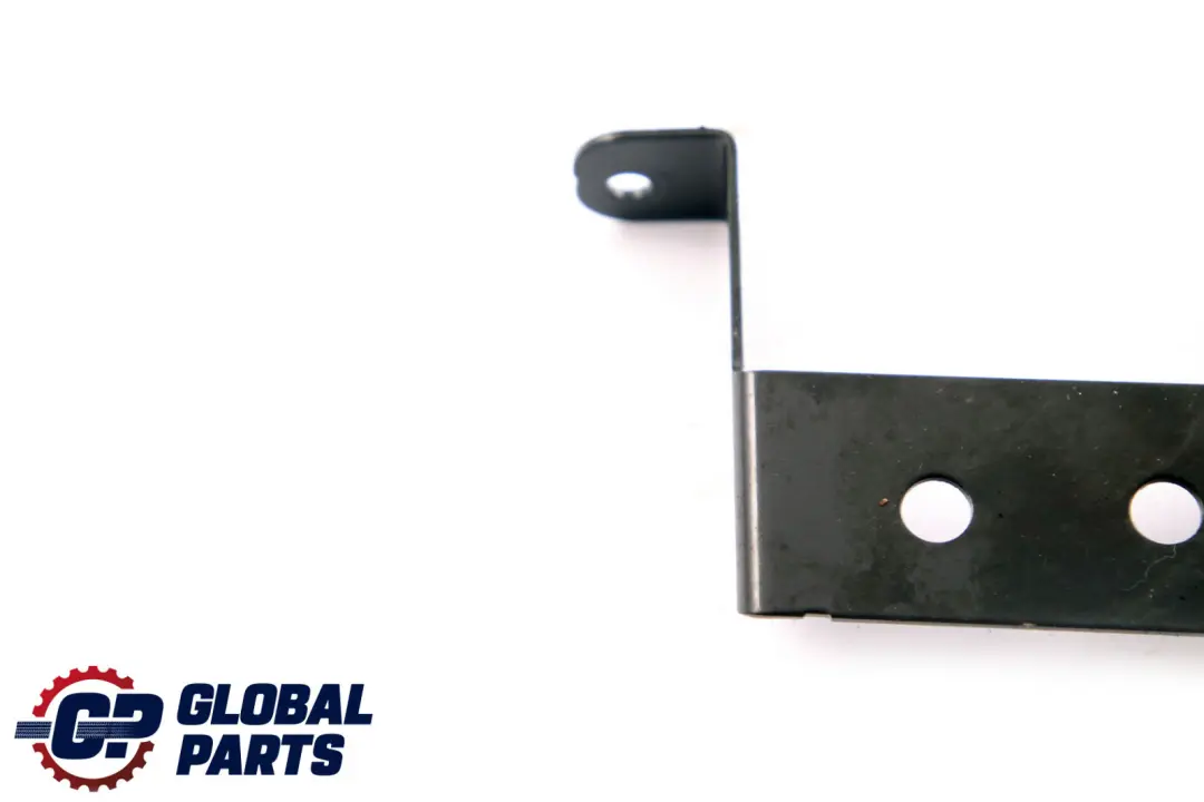 Roof Bracket Cover Front Left N/S to Mercedes E-Class S211 Touring with Part number A2118152731 Mercedes E-Class S211 Touring Roof Bracket Cover Front Left N/S - SKU A2118152731 - Part number A2118152731