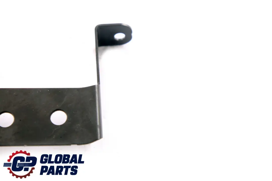 Mercedes-Benz E-Klasse S211 Kombi Dach Halter Vorne Links für mit Teilenummer A2118152731 Mercedes-Benz E-Klasse S211 Kombi Dach Halter Vorne Links - SKU A2118152731 - Teilenummer A2118152731