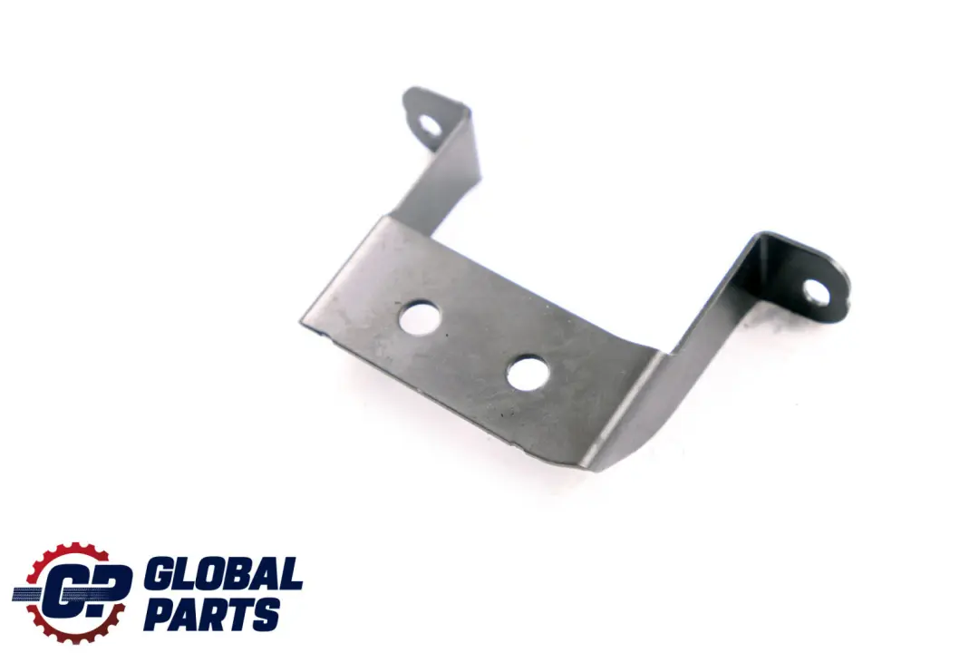 Roof Bracket Cover Front Left N/S to Mercedes E-Class S211 Touring with Part number A2118152731 Mercedes E-Class S211 Touring Roof Bracket Cover Front Left N/S - SKU A2118152731 - Part number A2118152731