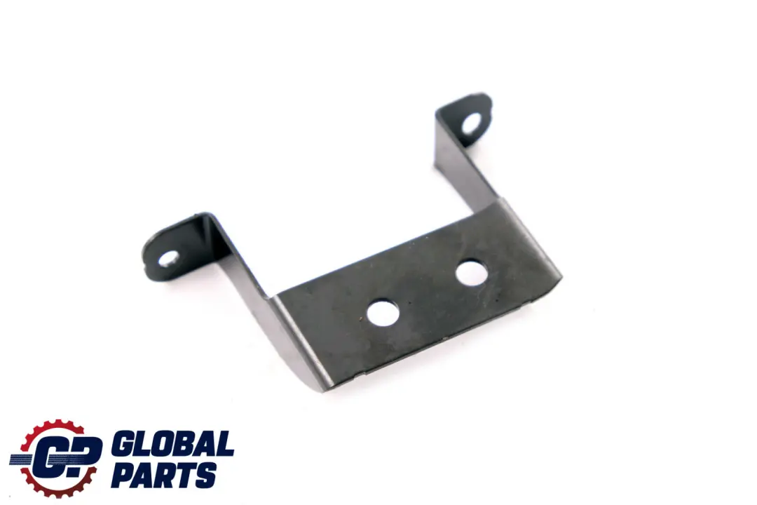 Mercedes-Benz E-Klasse S211 Kombi Dach Halter Vorne Links für mit Teilenummer A2118152731 Mercedes-Benz E-Klasse S211 Kombi Dach Halter Vorne Links - SKU A2118152731 - Teilenummer A2118152731