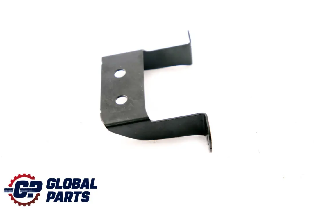  Mercedes-Benz E-Klasse S211 Kombi Dach Halter Vorne Links - SKU A2118152731 - Teilenummer A2118152731