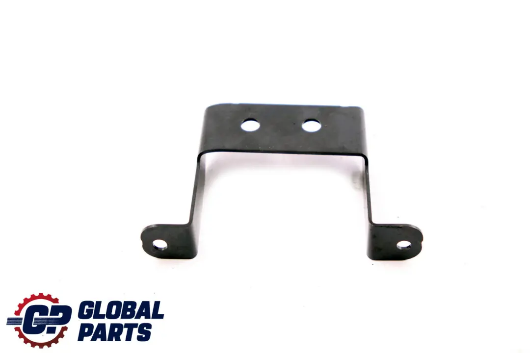  Mercedes-Benz E-Klasse S211 Kombi Dach Halter Vorne Links - SKU A2118152731 - Teilenummer A2118152731