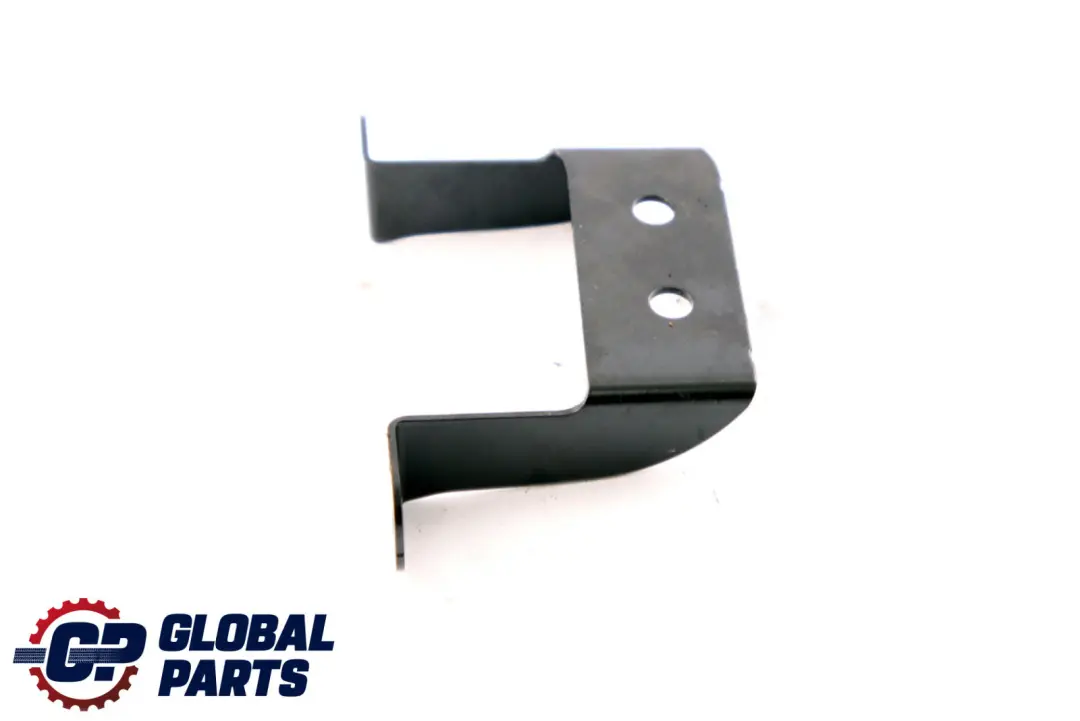  Mercedes-Benz E-Klasse S211 Kombi Dach Halter Vorne Links - SKU A2118152731 - Teilenummer A2118152731