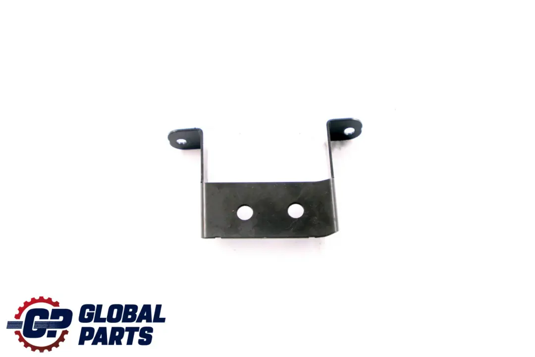 Mercedes E-Class S211 Touring Roof Bracket Cover Front Left N/S - SKU A2118152731 - Part number A2118152731