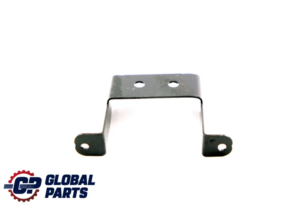 Mercedes E-Class S211 Touring Roof Bracket Cover Front Right O/S - SKU A2118152831 - Part number A2118152831