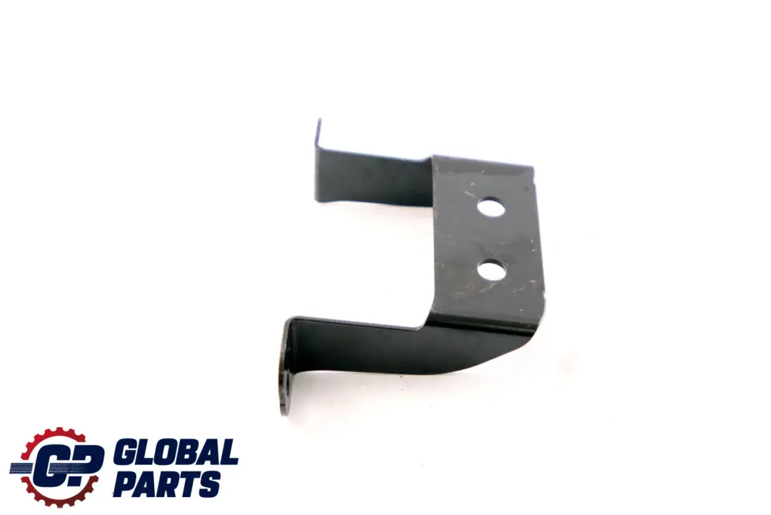 Mercedes E-Class S211 Touring Roof Bracket Cover Front Right O/S - SKU A2118152831 - Part number A2118152831