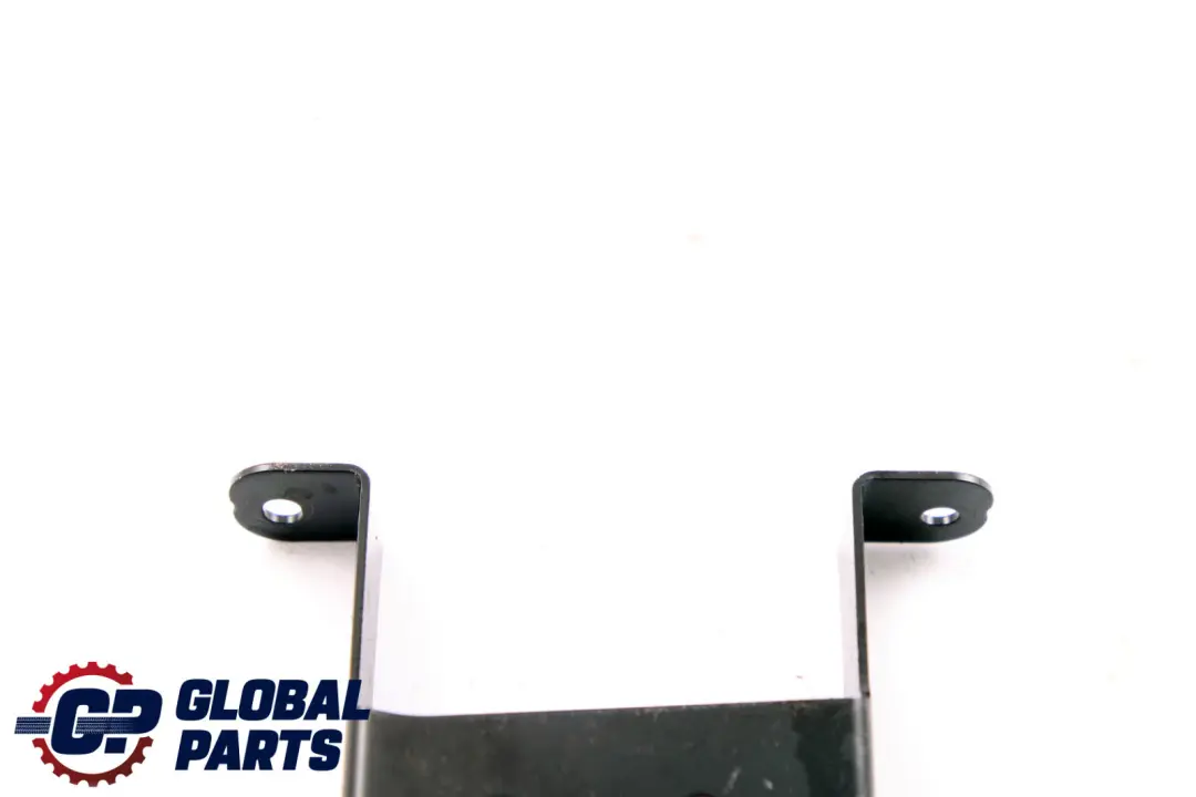 Mercedes E-Class S211 Touring Roof Bracket Cover Front Right O/S - SKU A2118152831 - Part number A2118152831