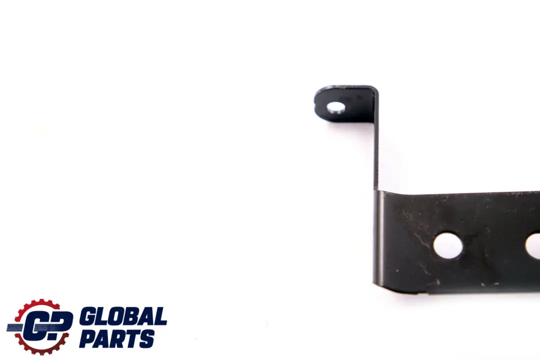 Mercedes E-Class S211 Touring Roof Bracket Cover Front Right O/S - SKU A2118152831 - Part number A2118152831
