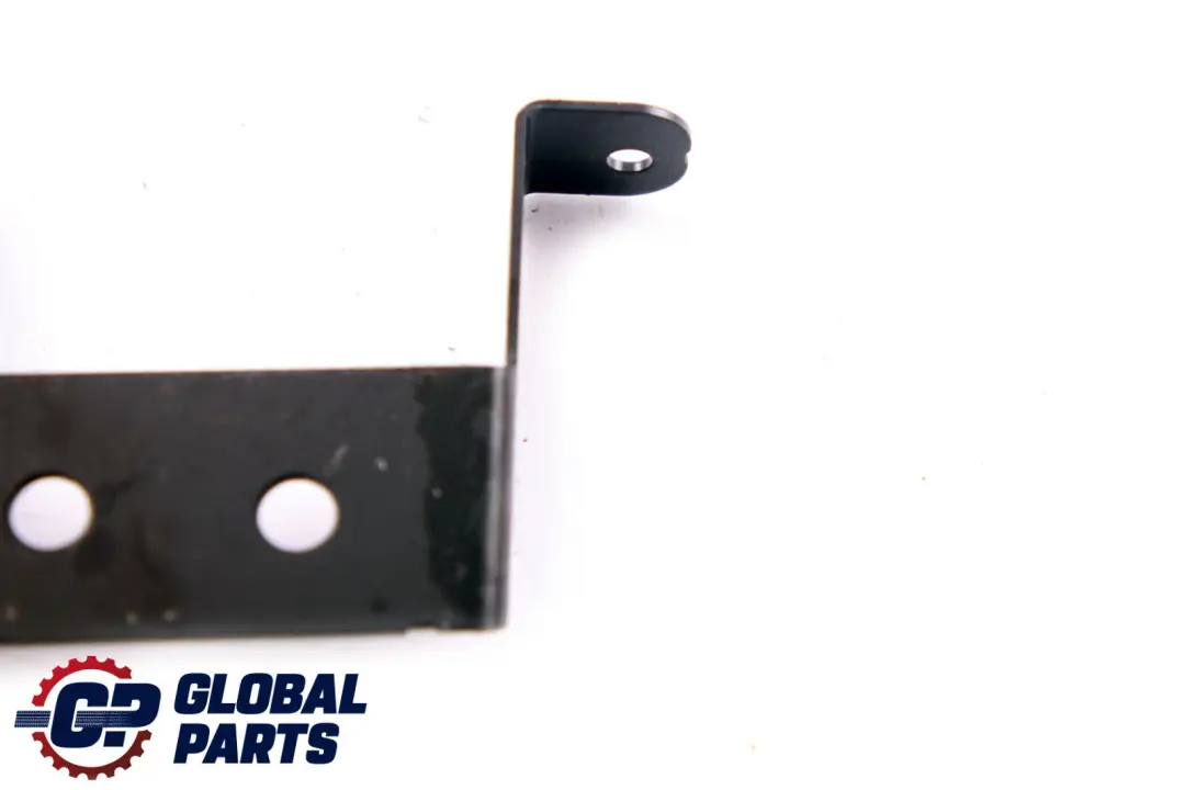 Mercedes E-Class S211 Touring Roof Bracket Cover Front Right O/S - SKU A2118152831 - Part number A2118152831