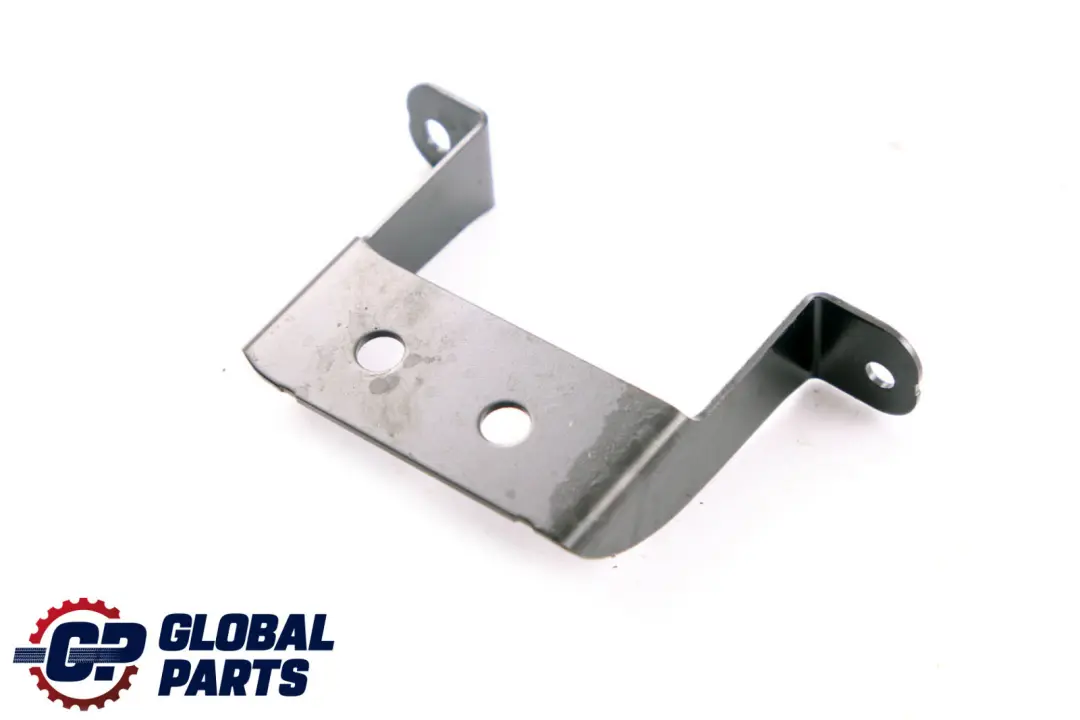 Roof Bracket Cover Front Right O/S to Mercedes E-Class S211 Touring with Part number A2118152831 Mercedes E-Class S211 Touring Roof Bracket Cover Front Right O/S - SKU A2118152831 - Part number A2118152831