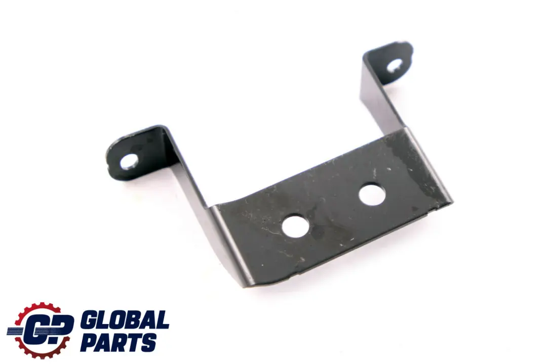 Mercedes E-Class S211 Touring Roof Bracket Cover Front Right O/S - SKU A2118152831 - Part number A2118152831