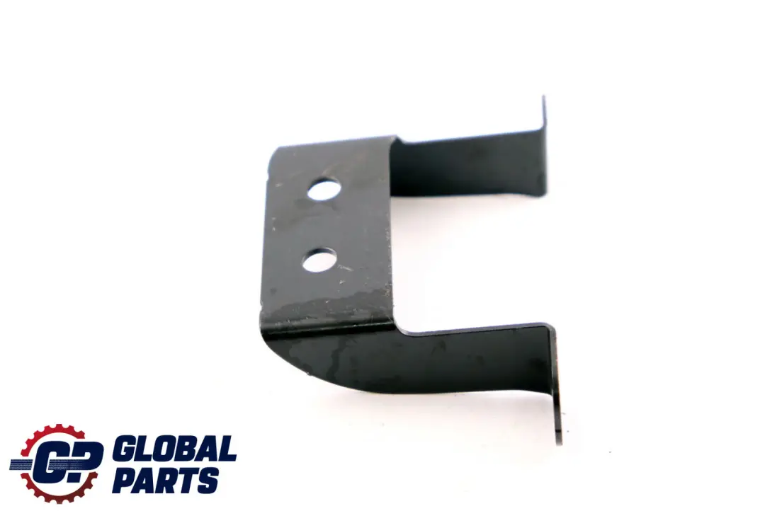 Mercedes E-Class S211 Touring Roof Bracket Cover Front Right O/S - SKU A2118152831 - Part number A2118152831