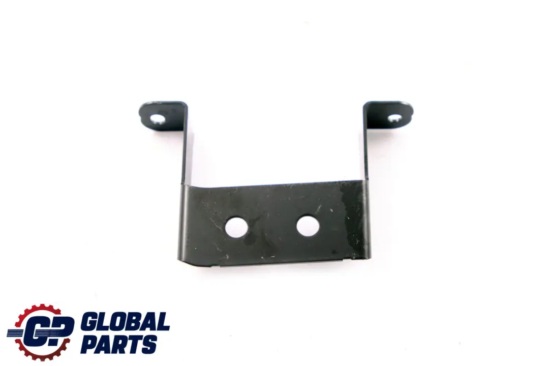 Roof Bracket Cover Front Right O/S to Mercedes E-Class S211 Touring with Part number A2118152831 Mercedes E-Class S211 Touring Roof Bracket Cover Front Right O/S - SKU A2118152831 - Part number A2118152831