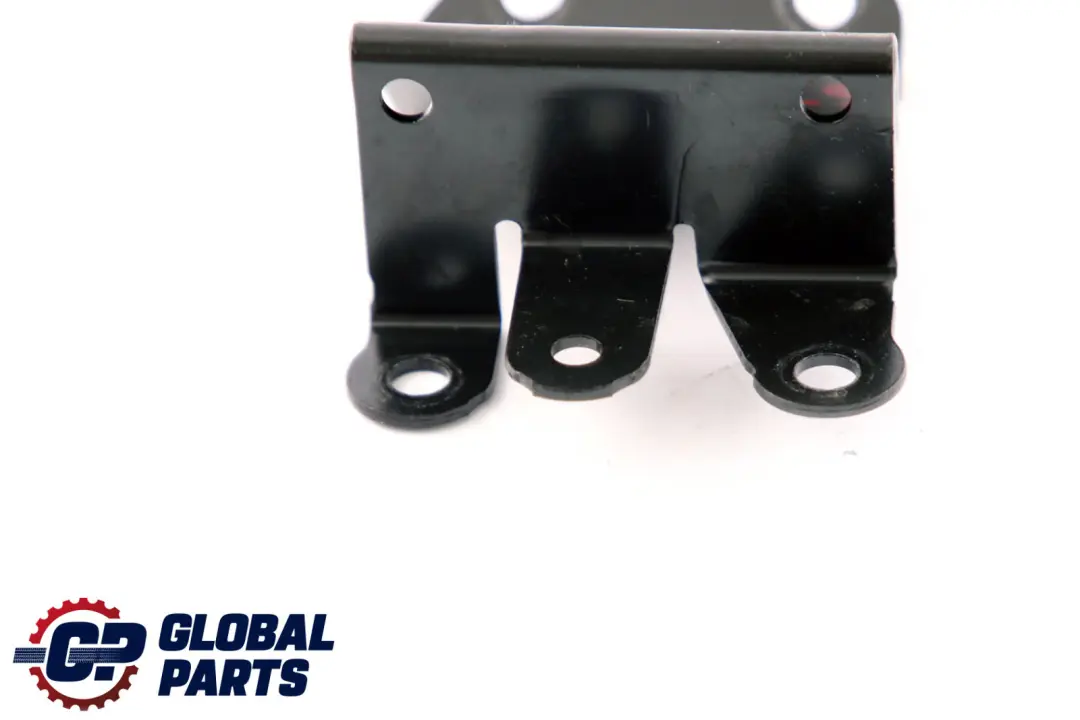 Mercedes-Benz E-Class S211 Touring Bracket Cover Rear Left N/S to with Part number A2118152931 Mercedes-Benz E-Class S211 Touring Bracket Cover Rear Left N/S - SKU A2118152931 - Part number A2118152931