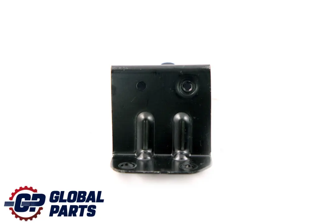  Mercedes-Benz E-Class S211 Touring Bracket Cover Rear Left N/S - SKU A2118152931 - Part number A2118152931