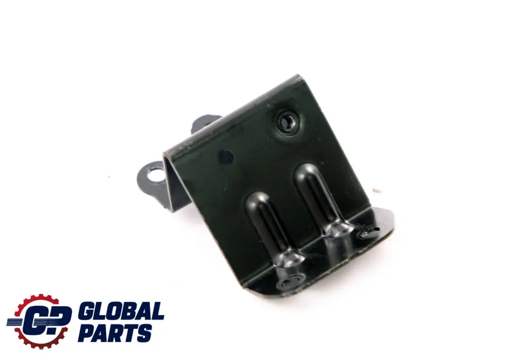 Mercedes-Benz E-Klasse S211 Kombi Halter Hinten Links für mit Teilenummer A2118152931 Mercedes-Benz E-Klasse S211 Kombi Halter Hinten Links - SKU A2118152931 - Teilenummer A2118152931