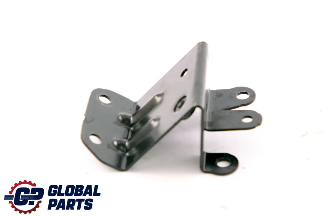  Mercedes-Benz E-Klasse S211 Kombi Halter Hinten Links - SKU A2118152931 - Teilenummer A2118152931