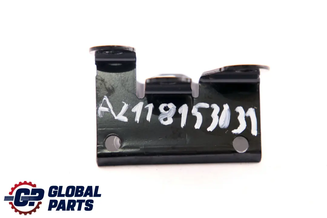 Mercedes-Benz E-Klasse S211 Kombi Halter Hinten Rechts für mit Teilenummer A2118153031 Mercedes-Benz E-Klasse S211 Kombi Halter Hinten Rechts - SKU A2118153031 - Teilenummer A2118153031