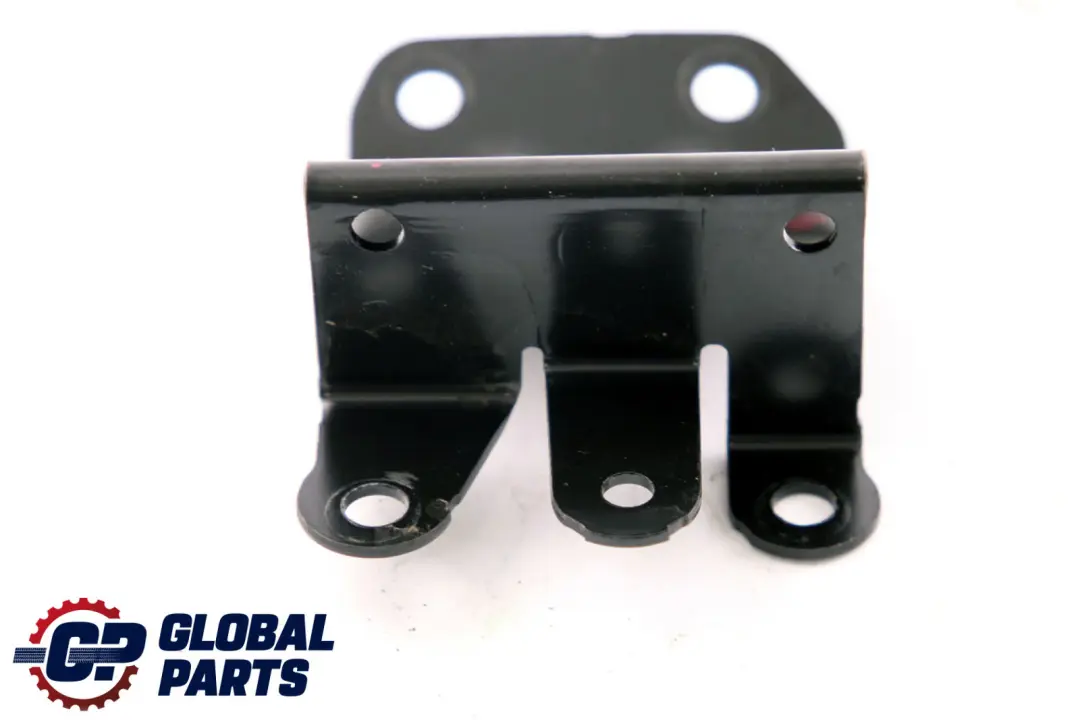  Mercedes-Benz E-Class S211 Touring Bracket Cover Rear Right O/S - SKU A2118153031 - Part number A2118153031