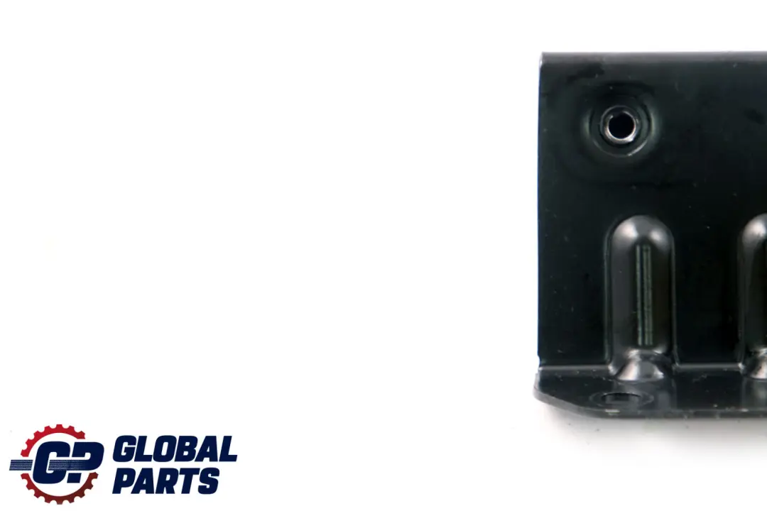 Mercedes-Benz E-Class S211 Touring Bracket Cover Rear Right O/S to with Part number A2118153031 Mercedes-Benz E-Class S211 Touring Bracket Cover Rear Right O/S - SKU A2118153031 - Part number A2118153031