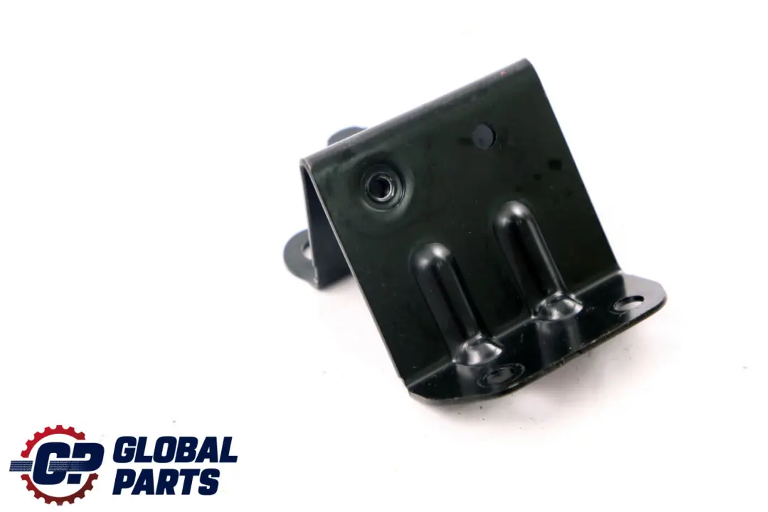  Mercedes-Benz E-Class S211 Touring Bracket Cover Rear Right O/S - SKU A2118153031 - Part number A2118153031
