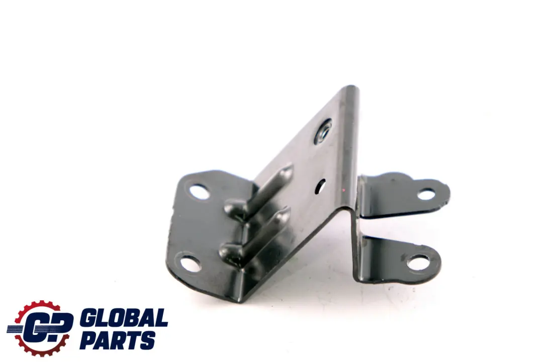  Mercedes-Benz E-Class S211 Touring Bracket Cover Rear Right O/S - SKU A2118153031 - Part number A2118153031