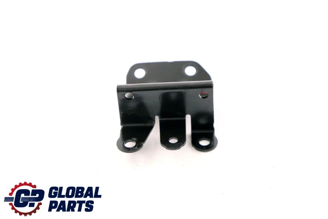  Mercedes-Benz E-Class S211 Touring Bracket Cover Rear Right O/S - SKU A2118153031 - Part number A2118153031