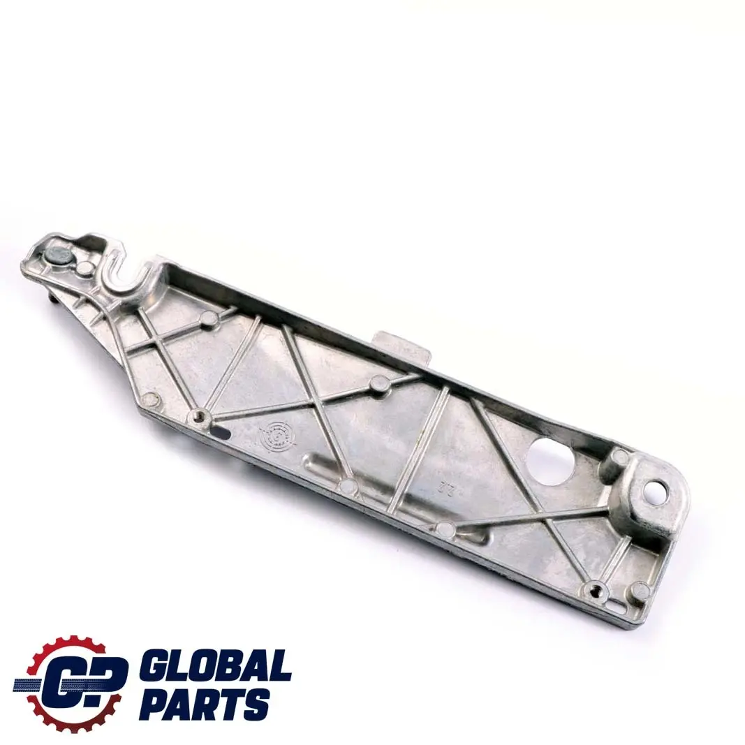 Mercedes-Benz W211 Support Haut A L'Avant Gauche pour à propos du numéro de pièce A2118153731 Mercedes-Benz W211 Support Haut A L'Avant Gauche - SKU A2118153731 - Numéro de pièce A2118153731