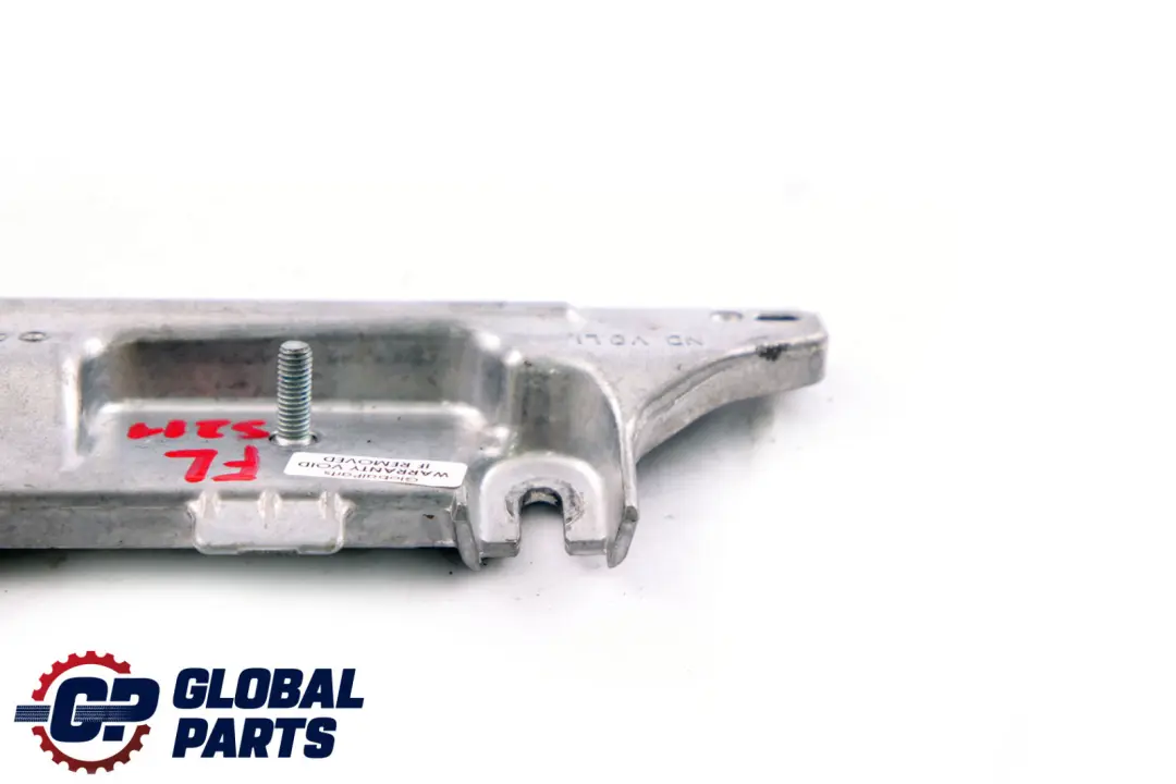 Mercedes E-Class S211 Touring Handle Bracket Cover Front Left N/S - SKU A2118154531 - Part number A2118154531