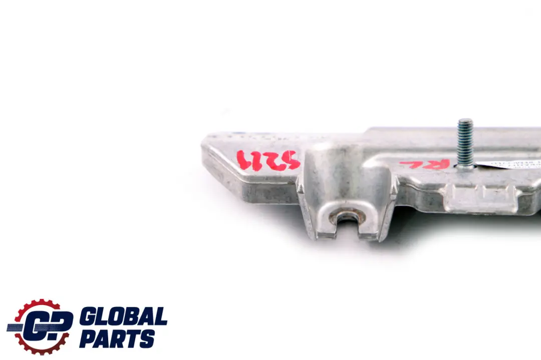 Handle Bracket Cover Rear Left N/S to Mercedes E-Class S211 Touring with Part number A2118154931 Mercedes E-Class S211 Touring Handle Bracket Cover Rear Left N/S - SKU A2118154931 - Part number A2118154931