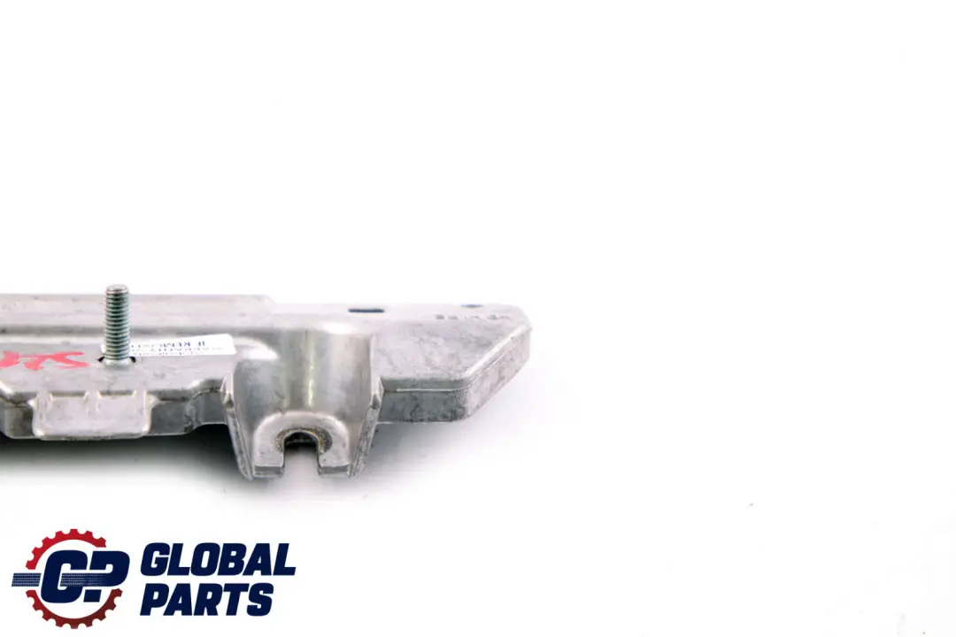  Mercedes-Benz E-Klasse S211 Kombi Haltegriff Halter Hinten Rechts - SKU A2118155031 - Teilenummer A2118155031
