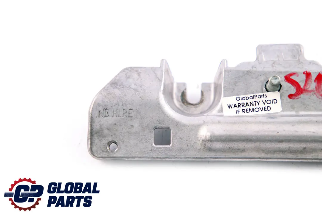  Mercedes-Benz E-Klasse S211 Kombi Haltegriff Halter Hinten Rechts - SKU A2118155031 - Teilenummer A2118155031